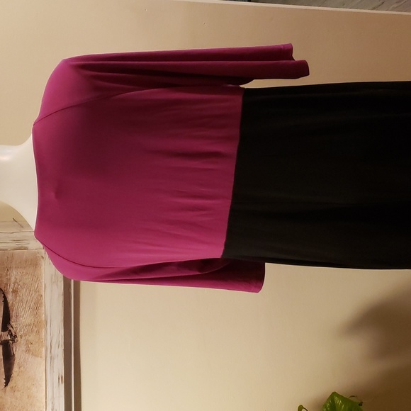 Spense Dress - Picture 7 of 7